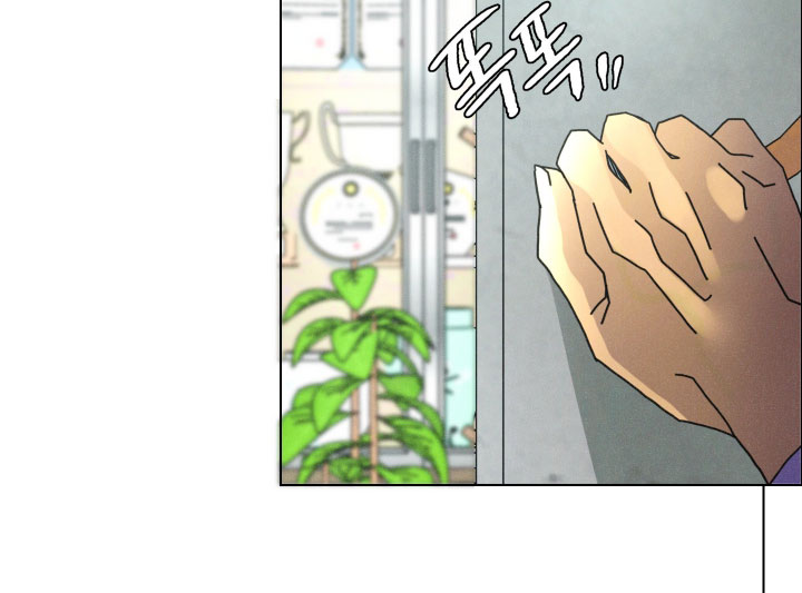 第16话15