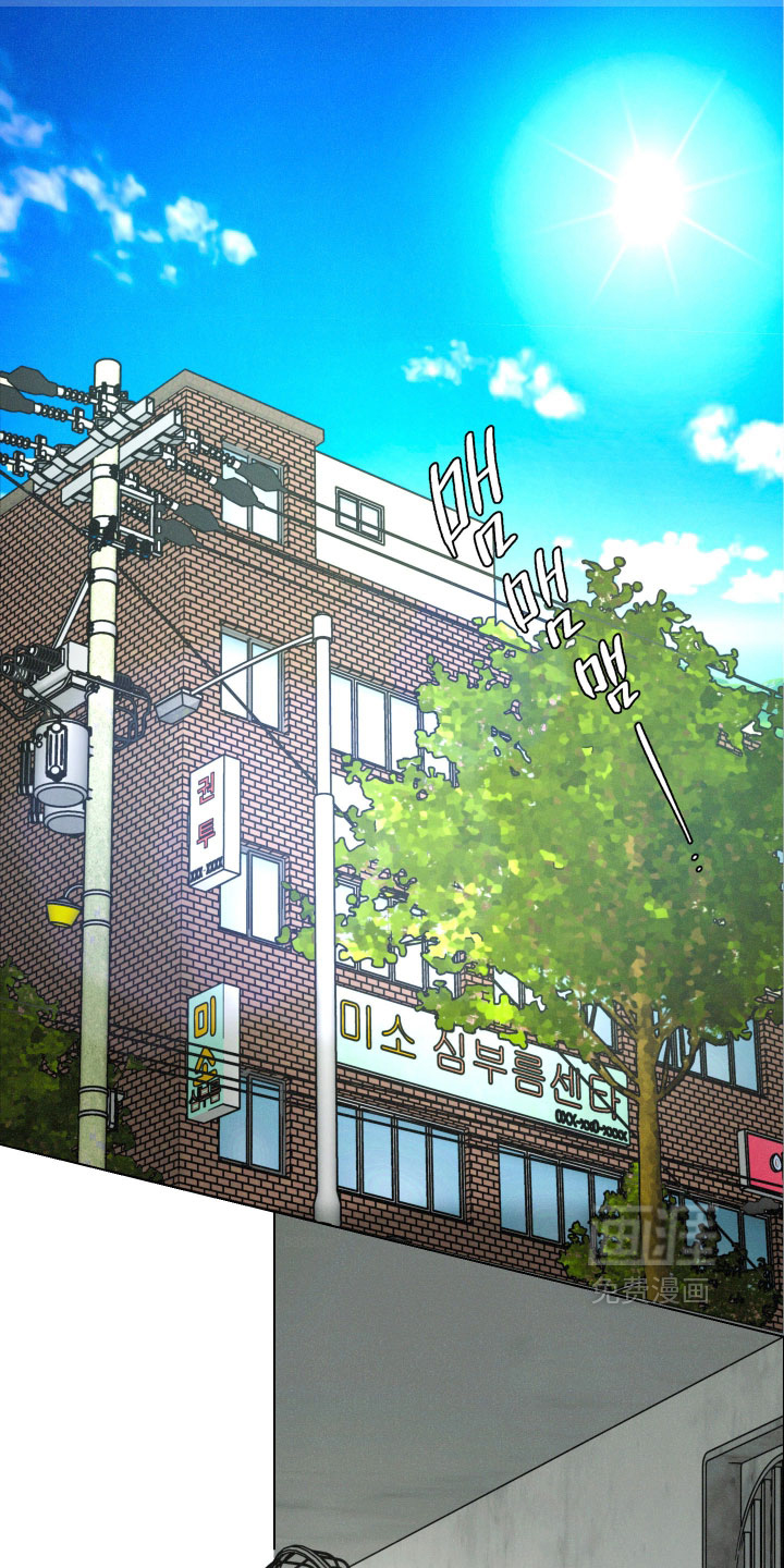 第15话0