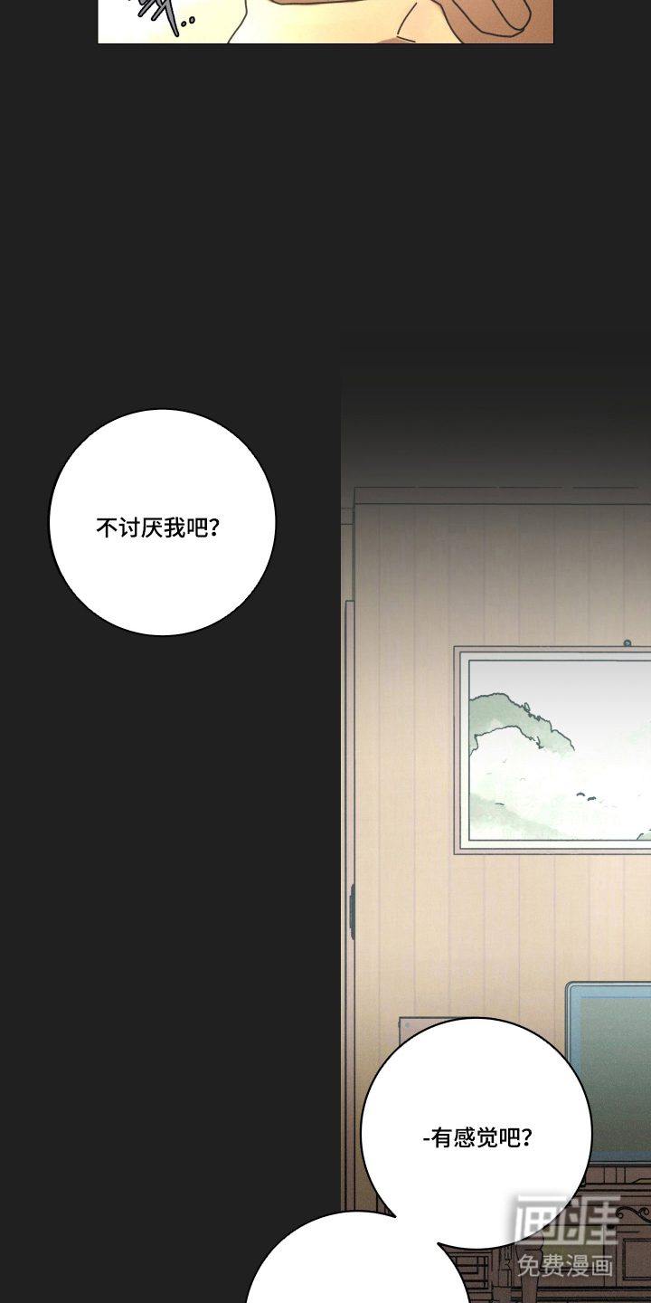 第11话6
