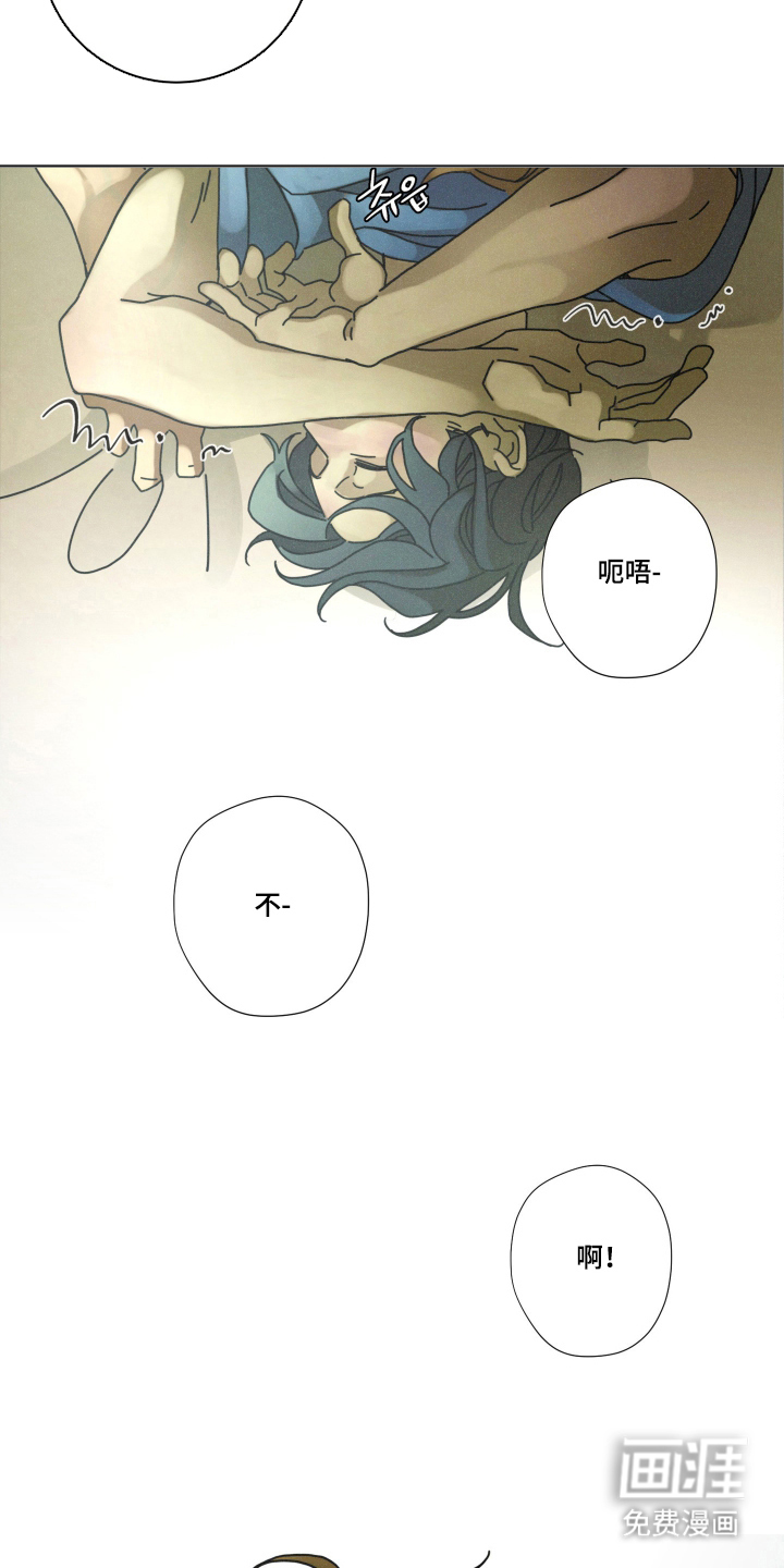 第10话10