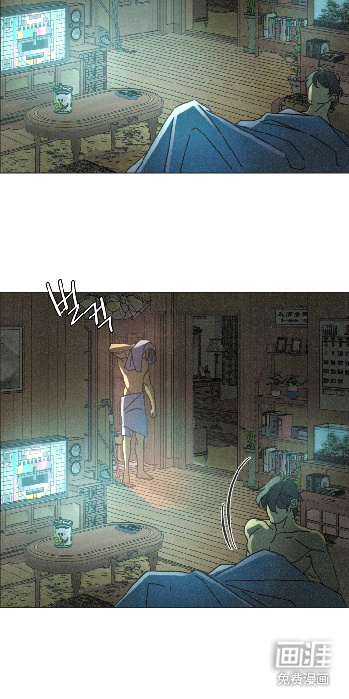 第7话8