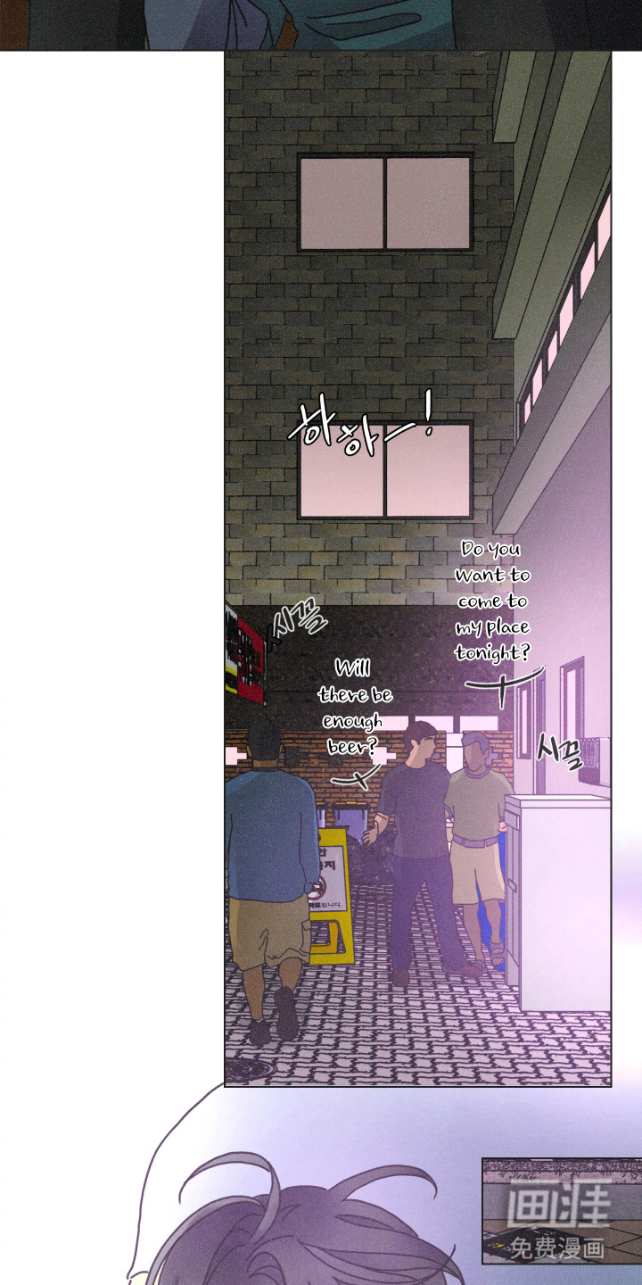 第7话5