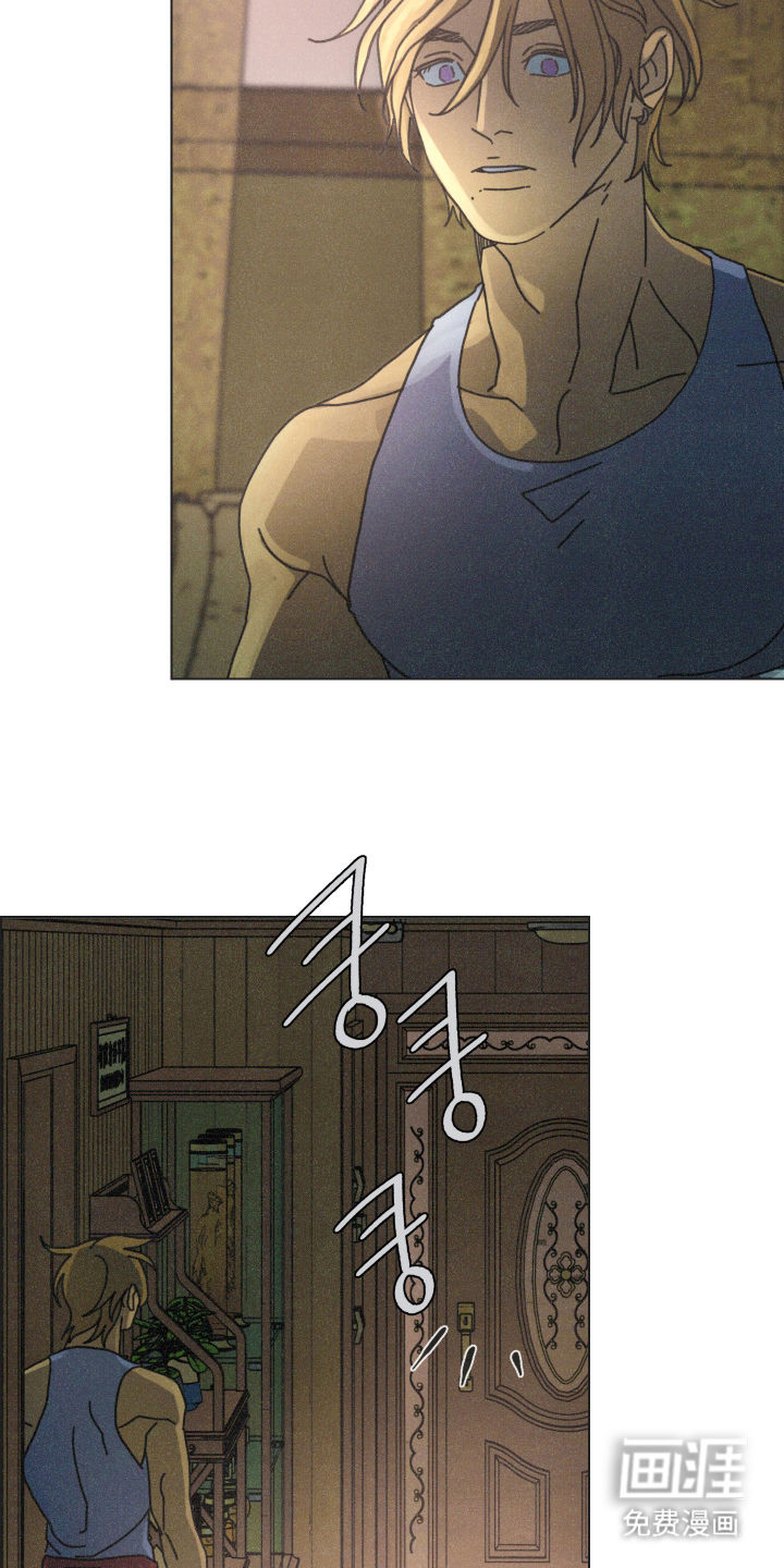 第7话21
