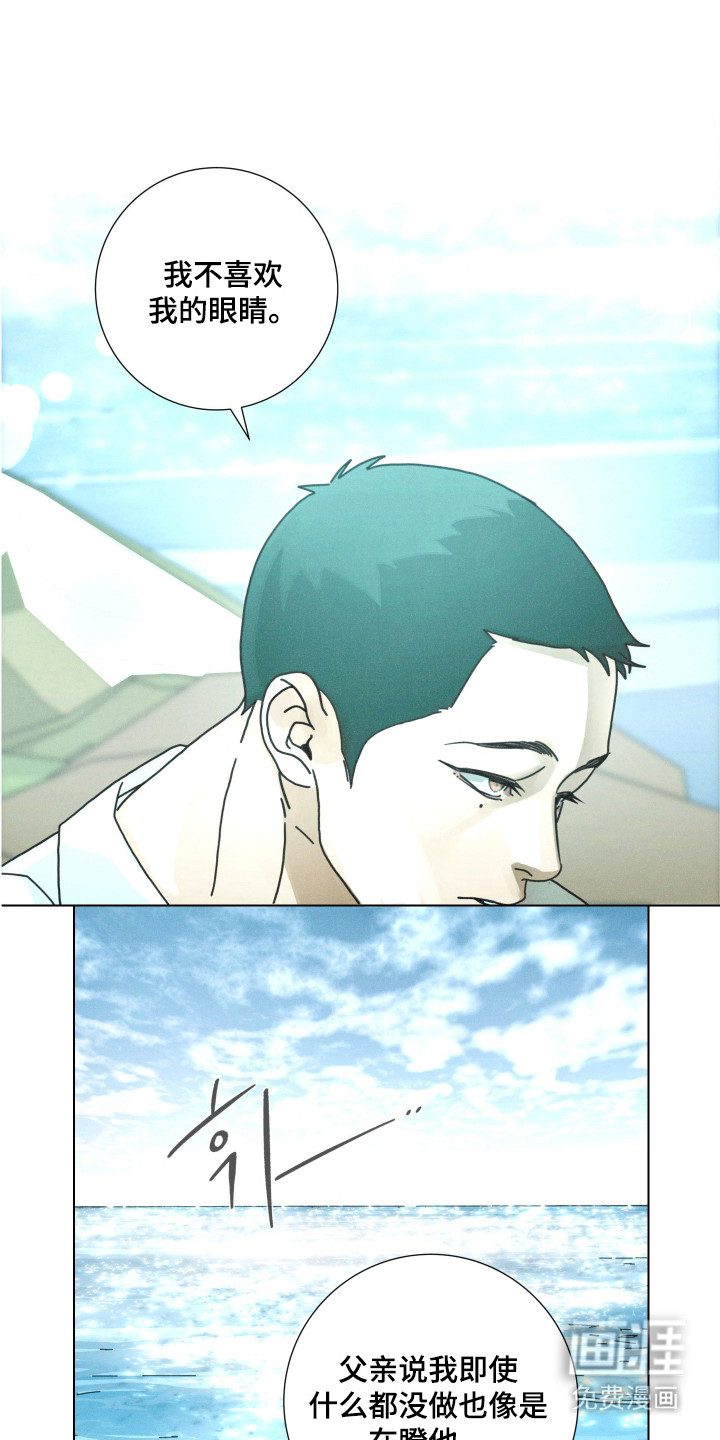 第1话0