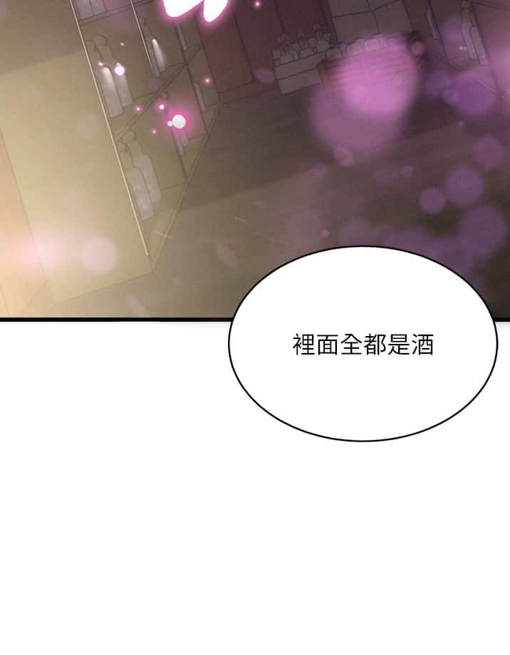 第1话9