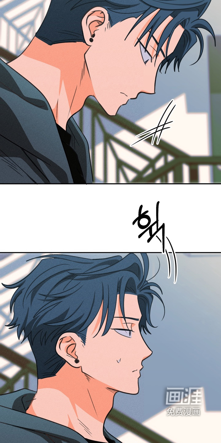 第26话16
