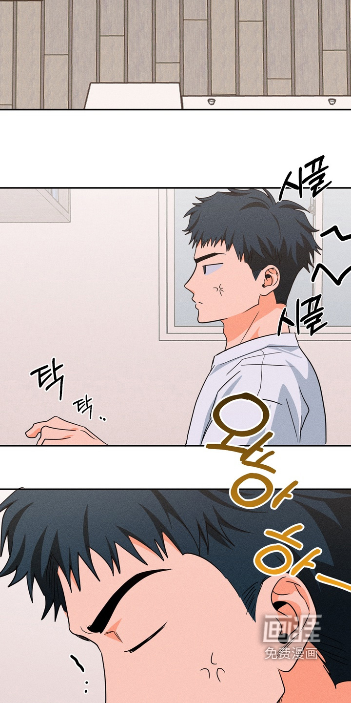第25话2