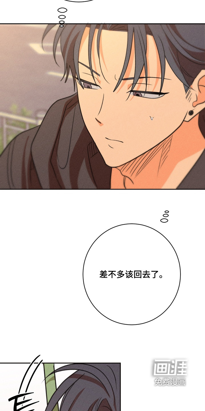 第25话22