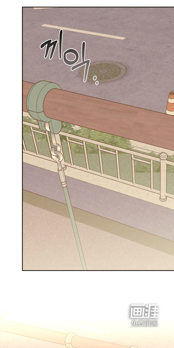第25话20