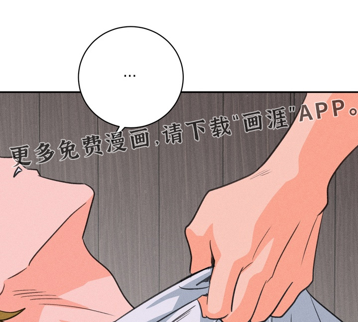 第24话0