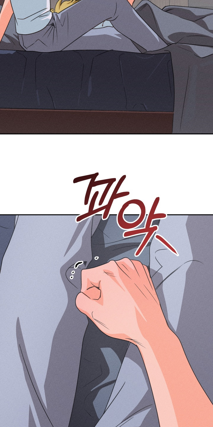 第23话7