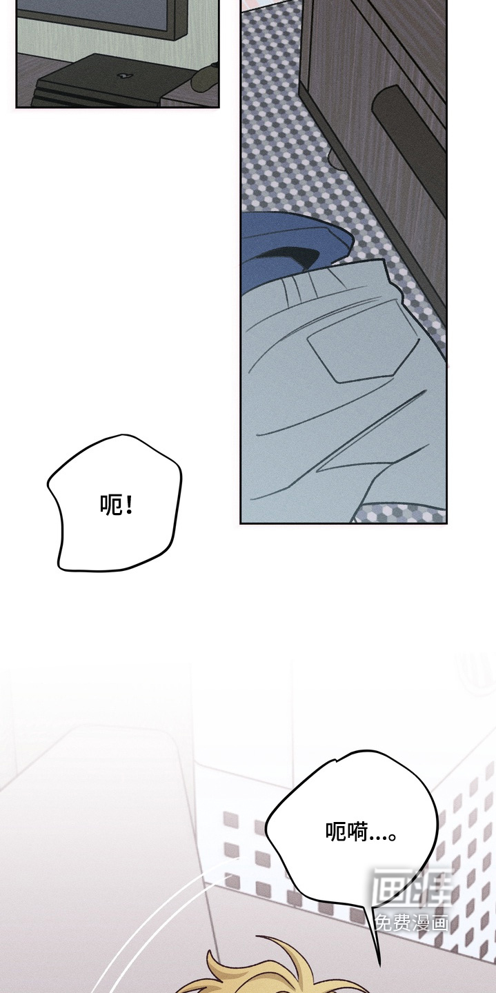 第22话10