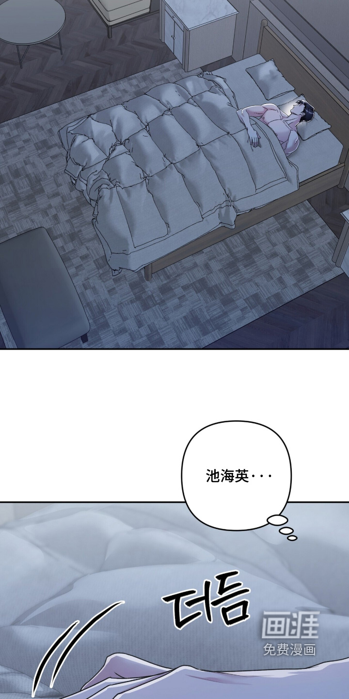 第35话1