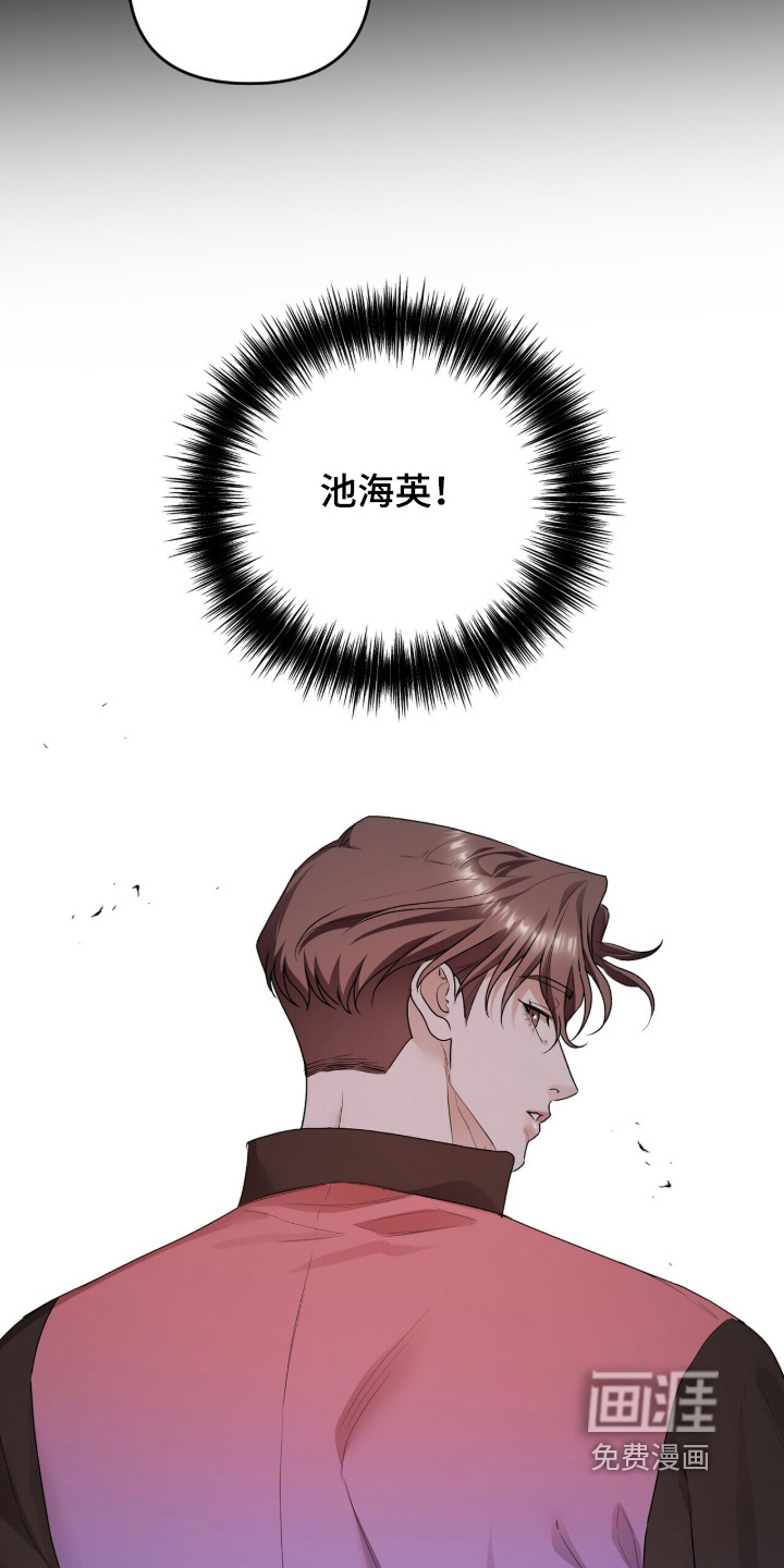 第35话20