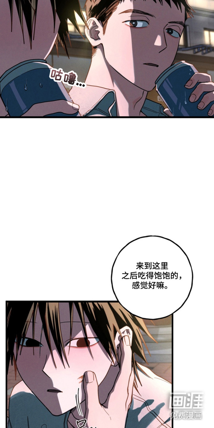 第28话29
