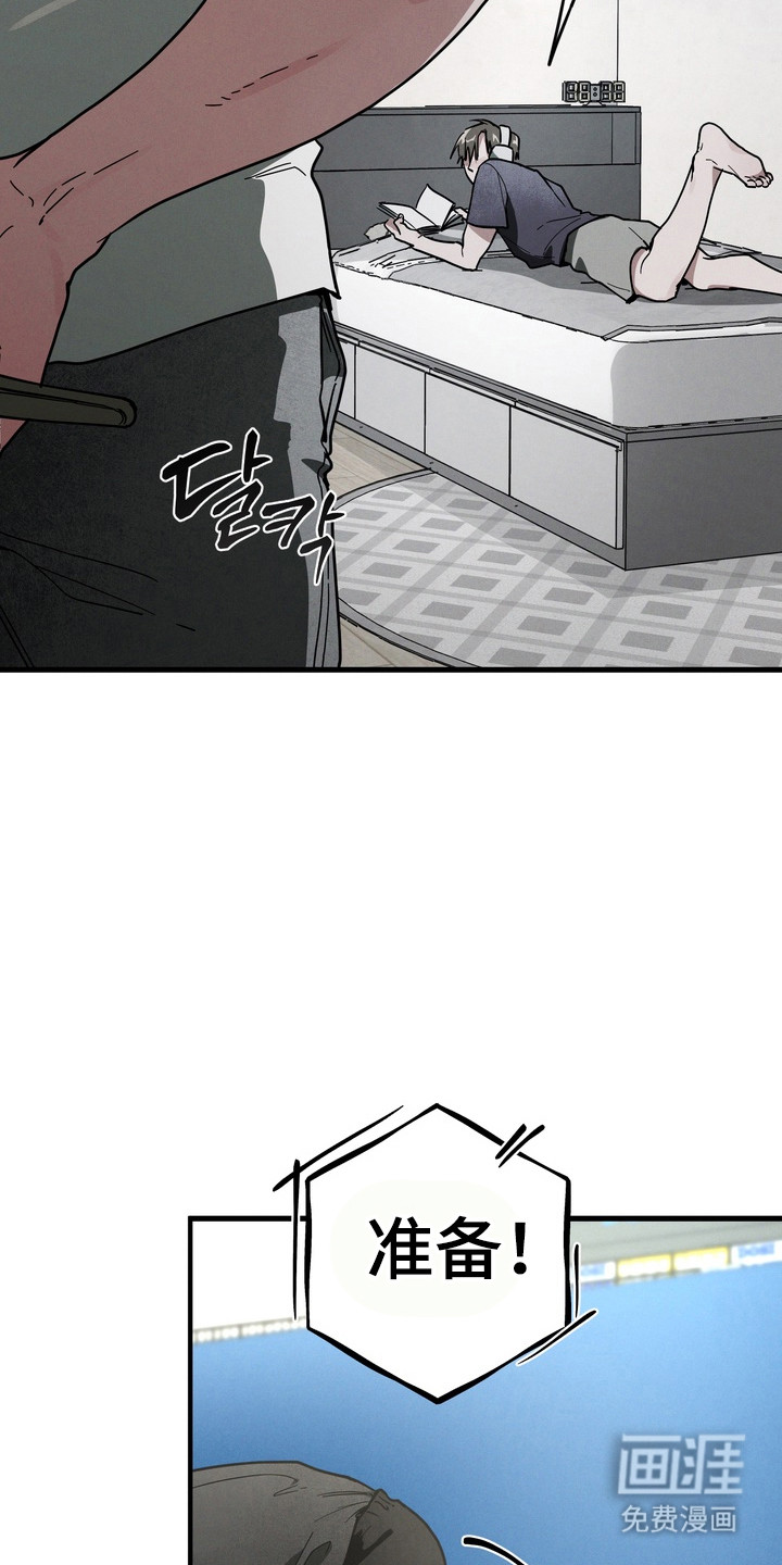 第25话27