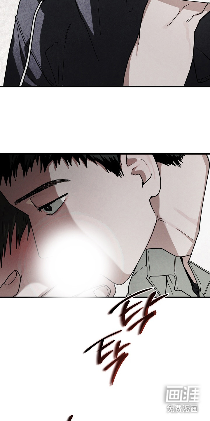 第25话31