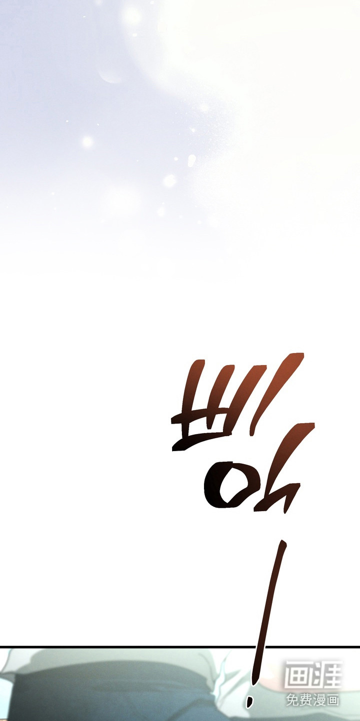 第25话1