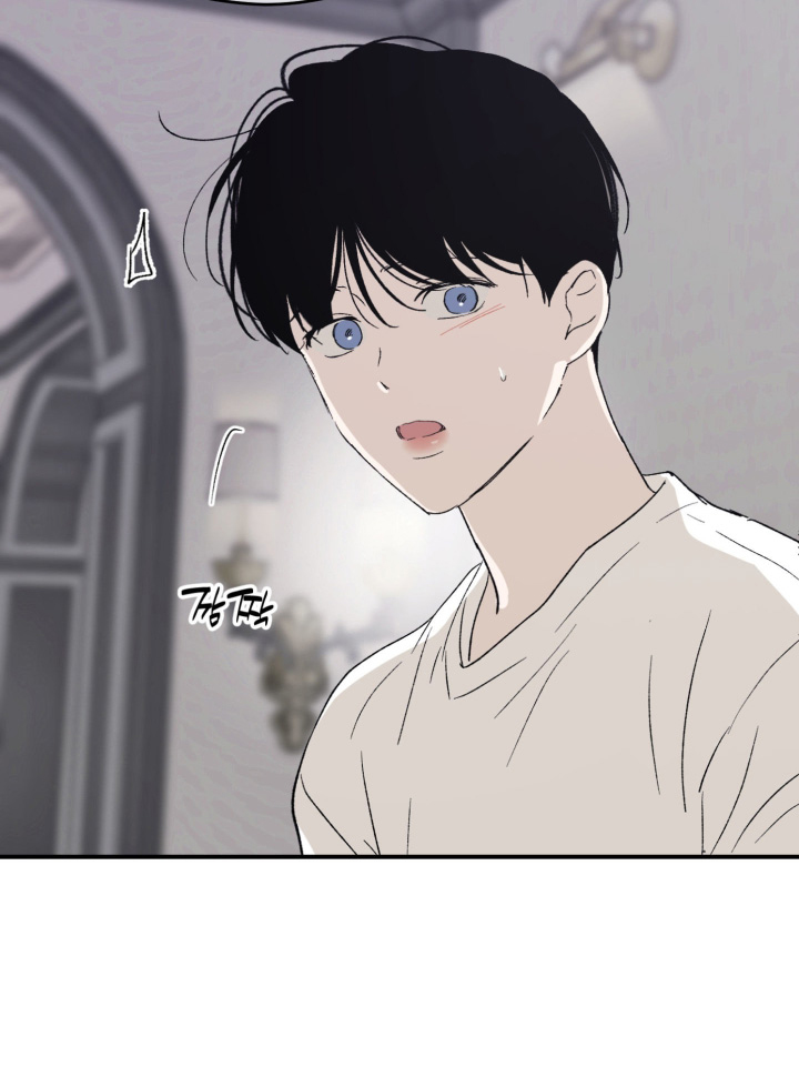 第31话31