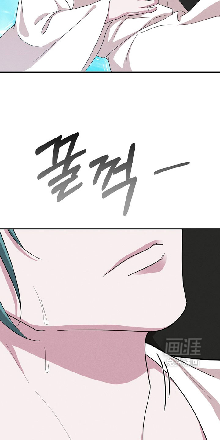 第134话17