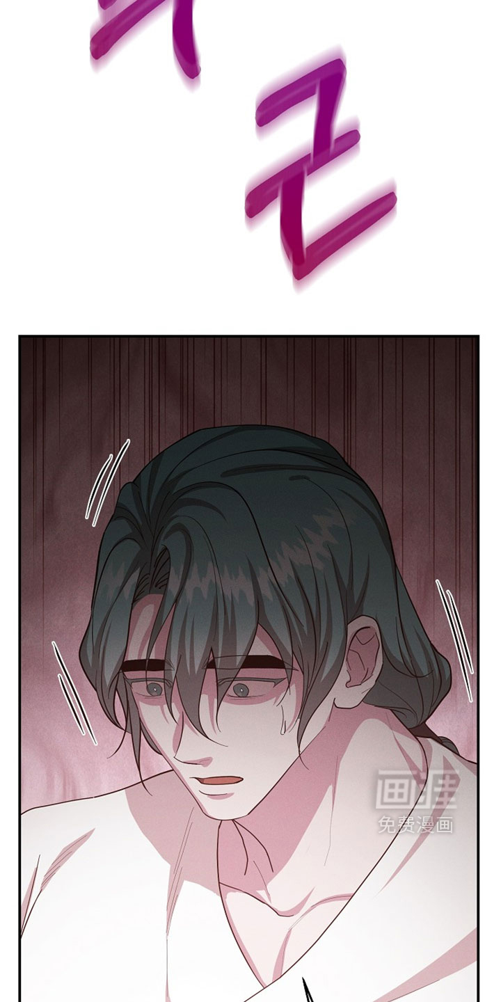 第134话13