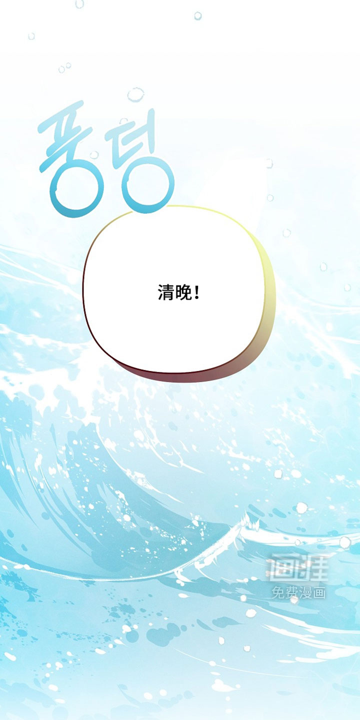 第134话0