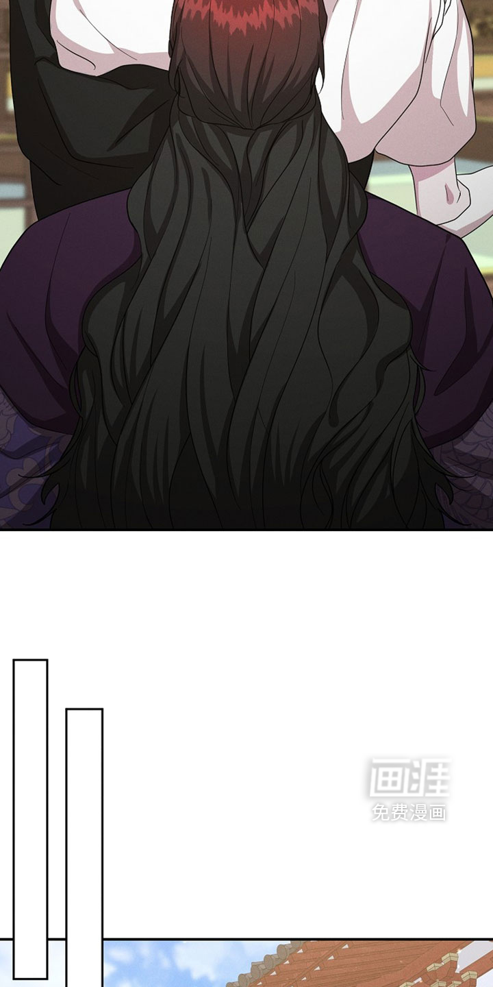第133话24