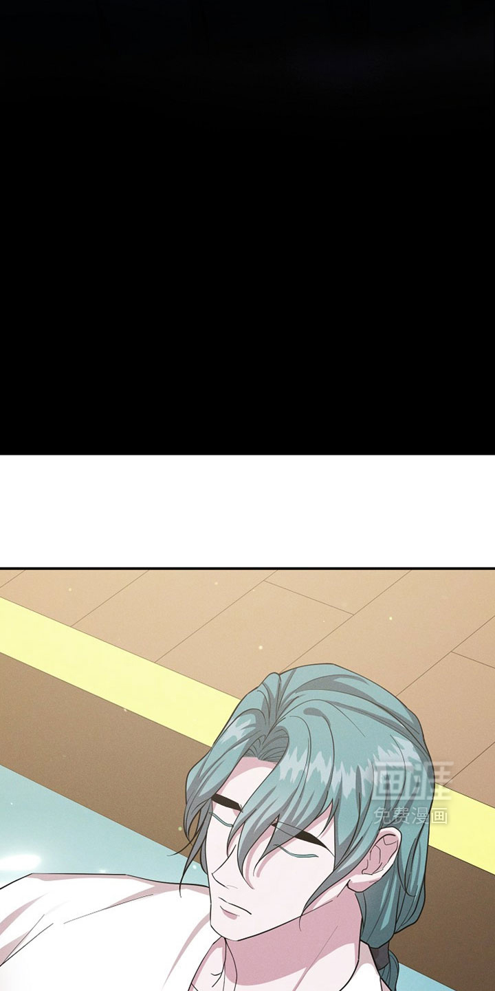 第133话30