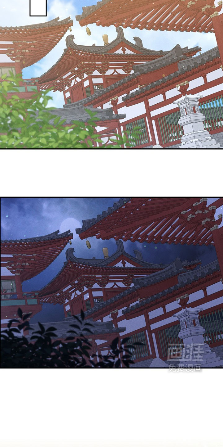 第133话25