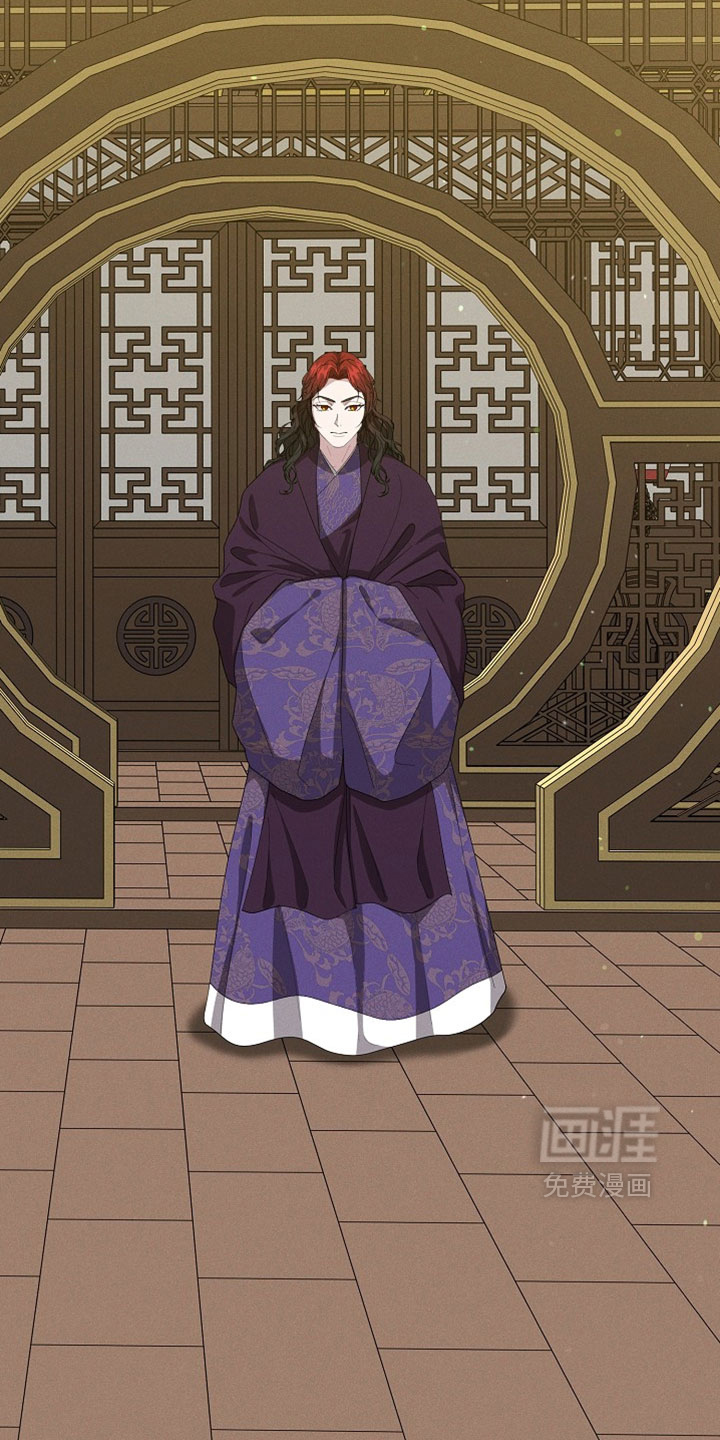 第132话9