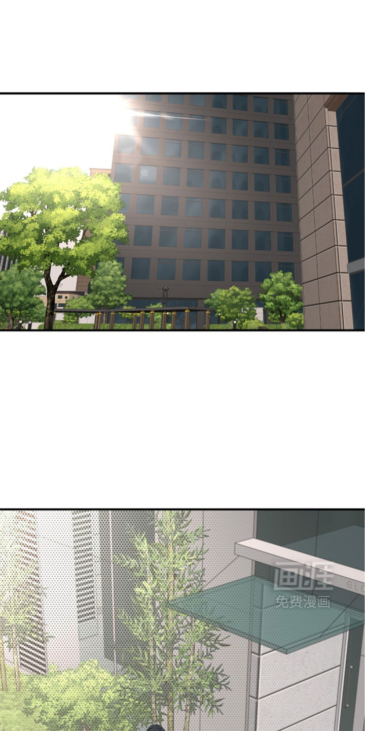 第90话0