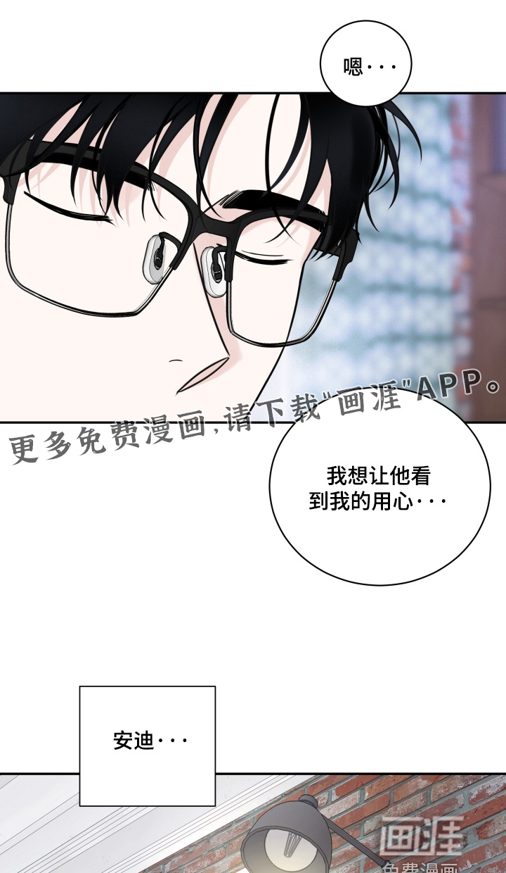 第124话0