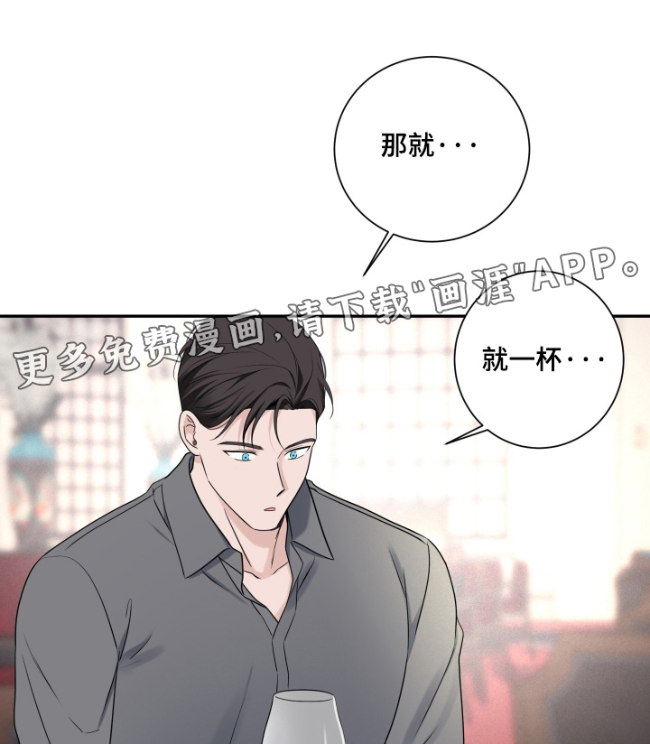第122话0
