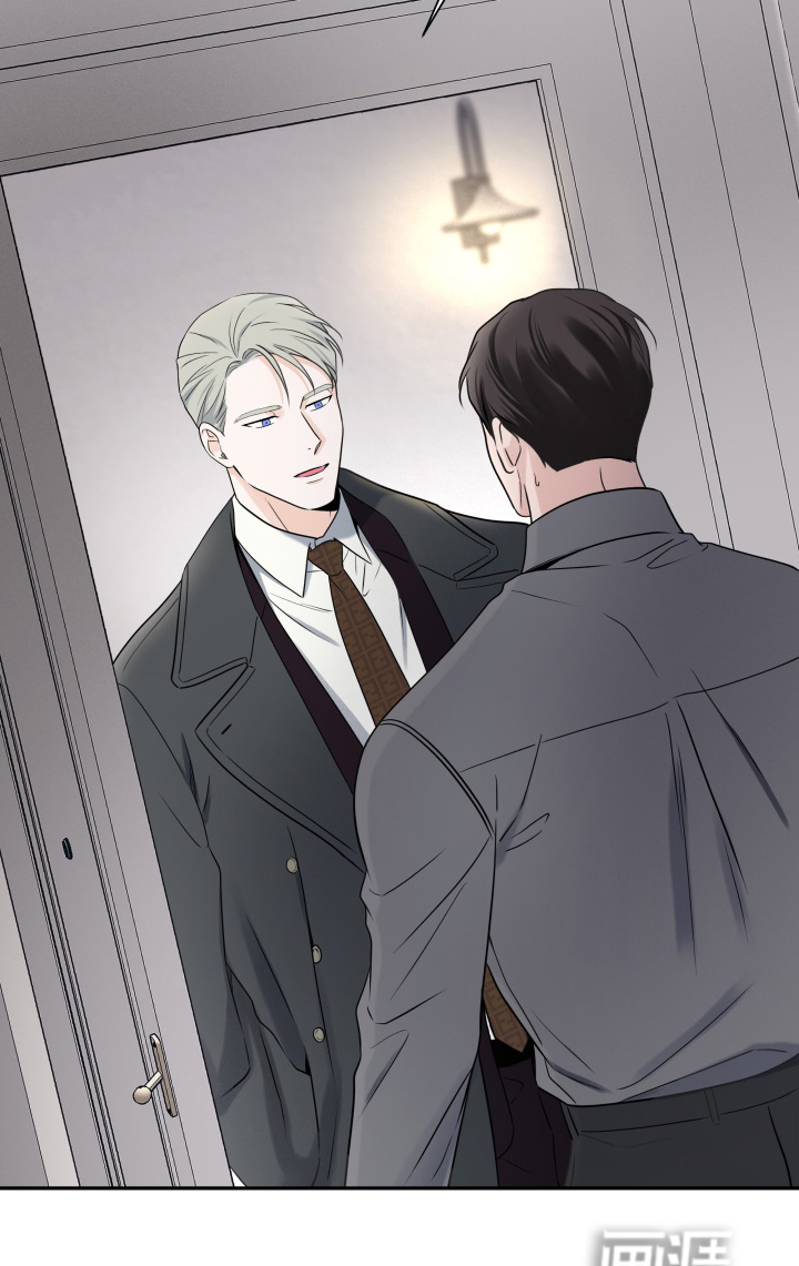 第120话24