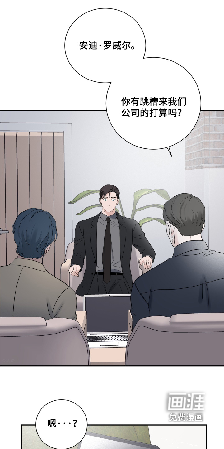 第119话0