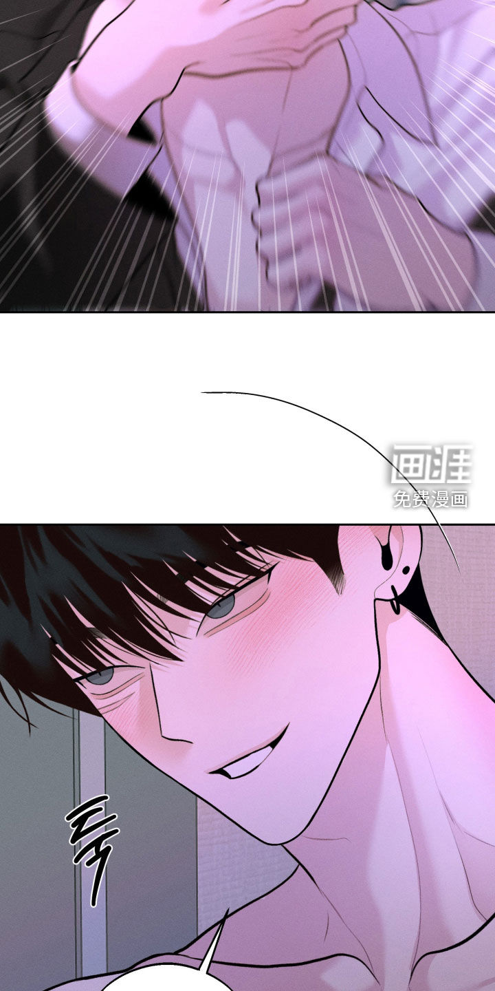 第148话25