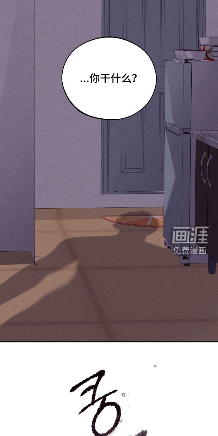 第148话10