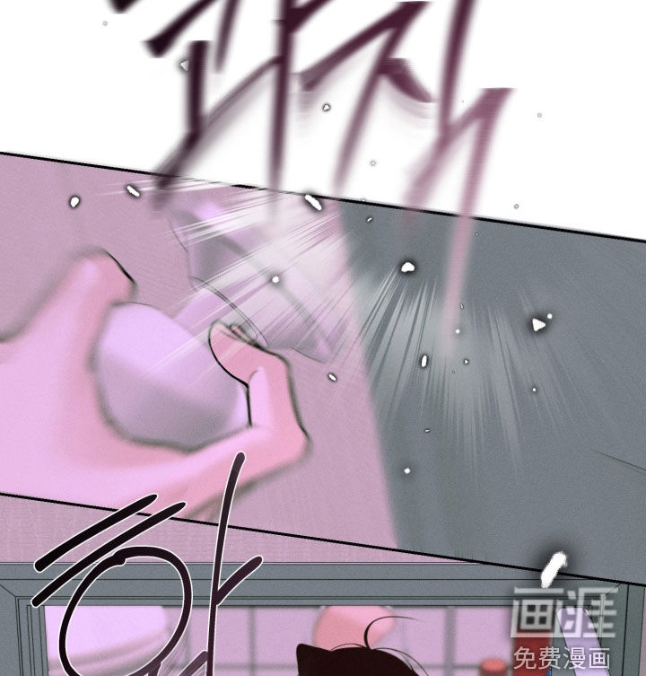 第148话14