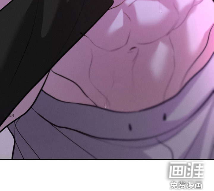 第148话28