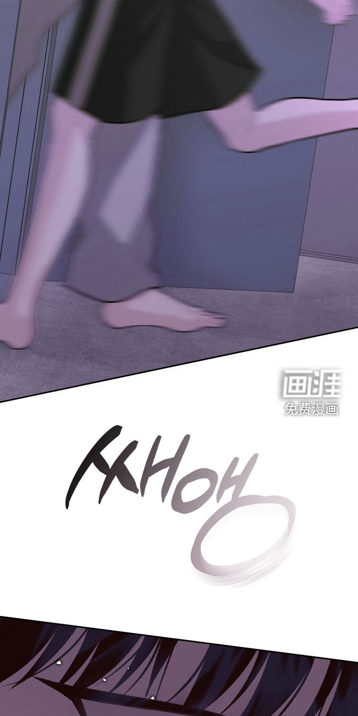 第148话8