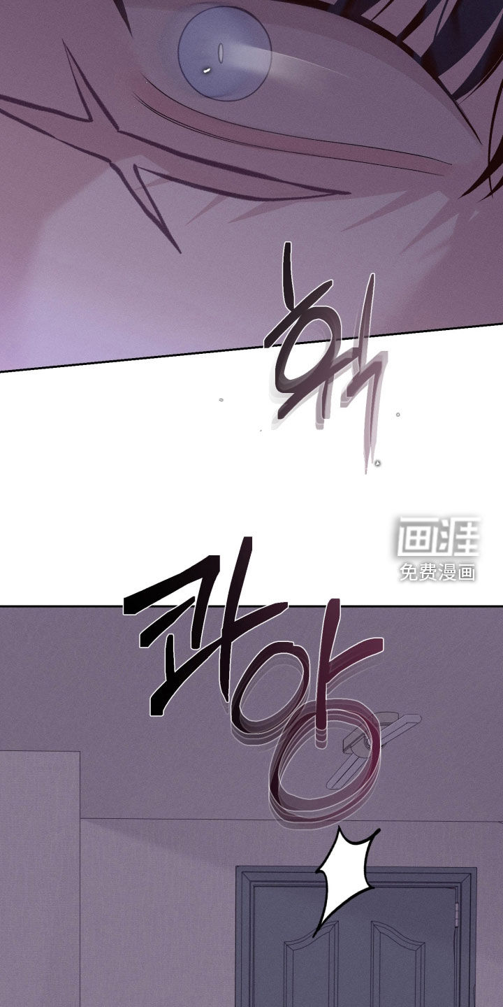 第148话9