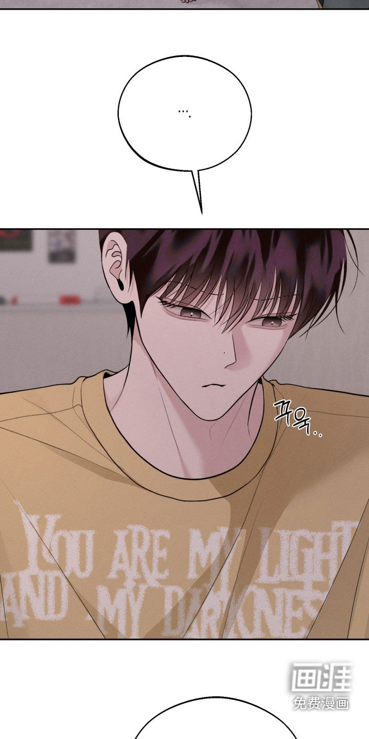第147话33
