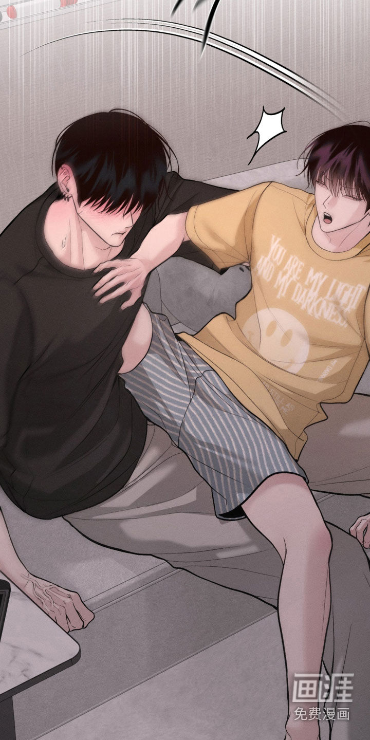 第147话30