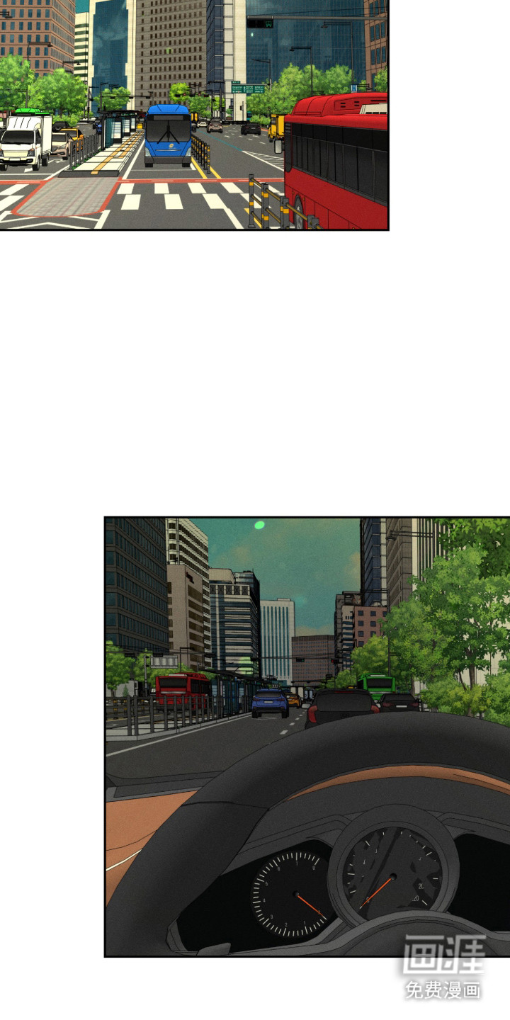 第146话8