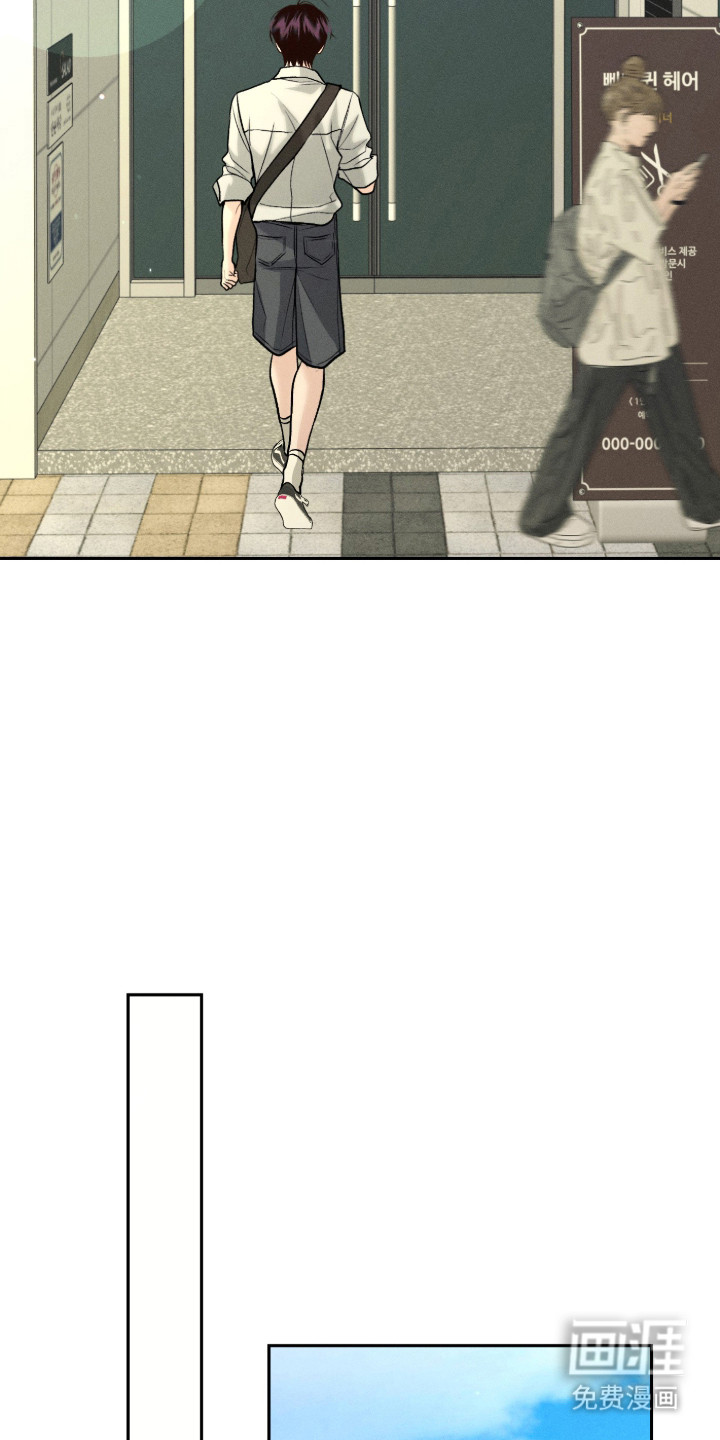 第146话20