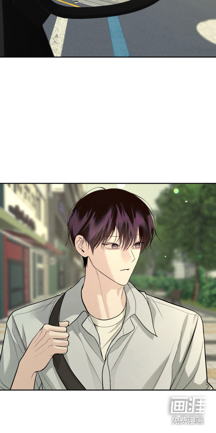 第146话17