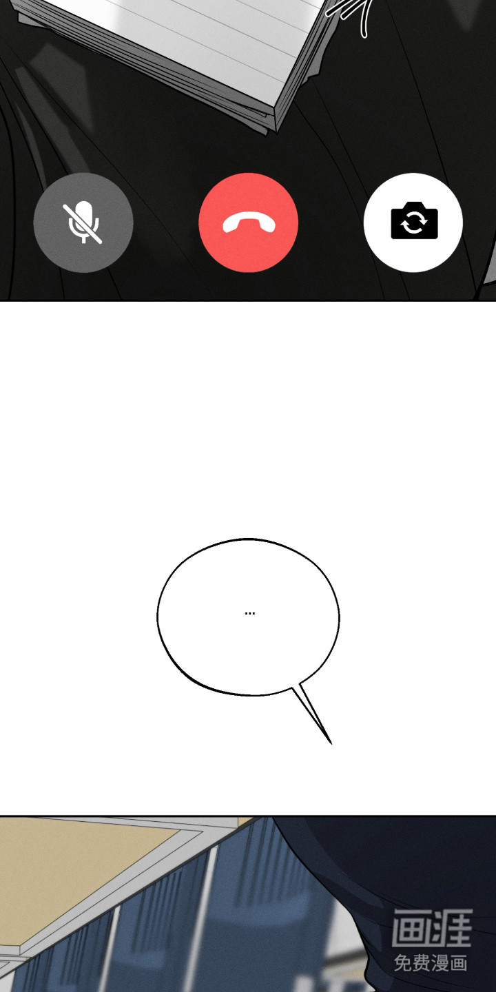 第146话32