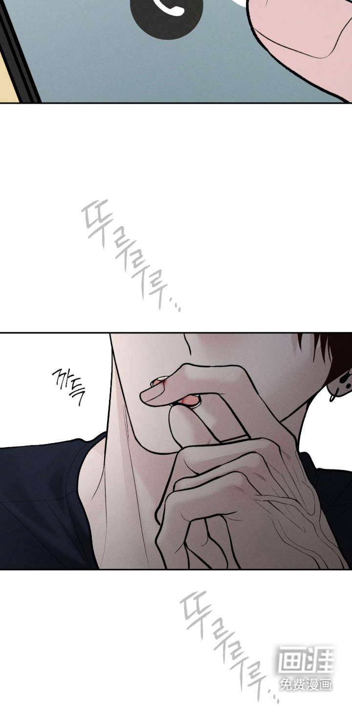 第146话30