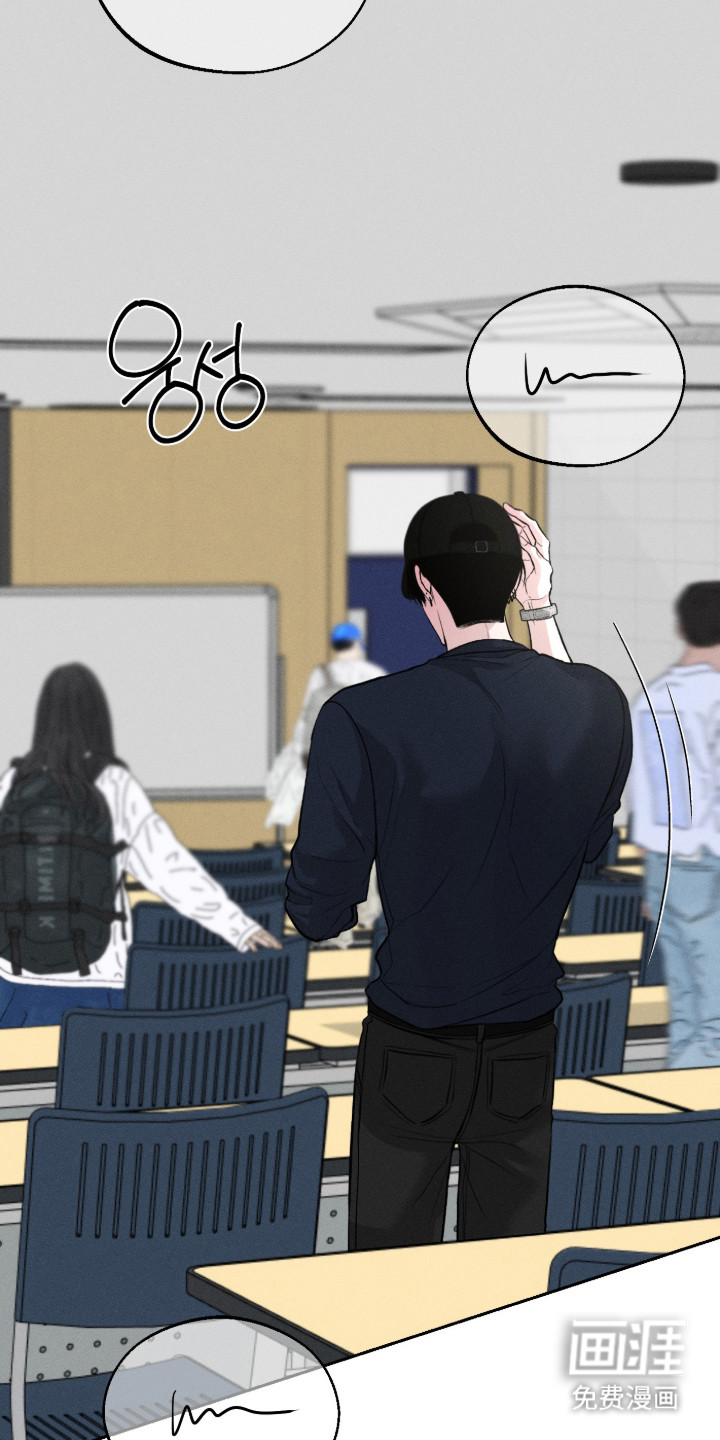 第146话38
