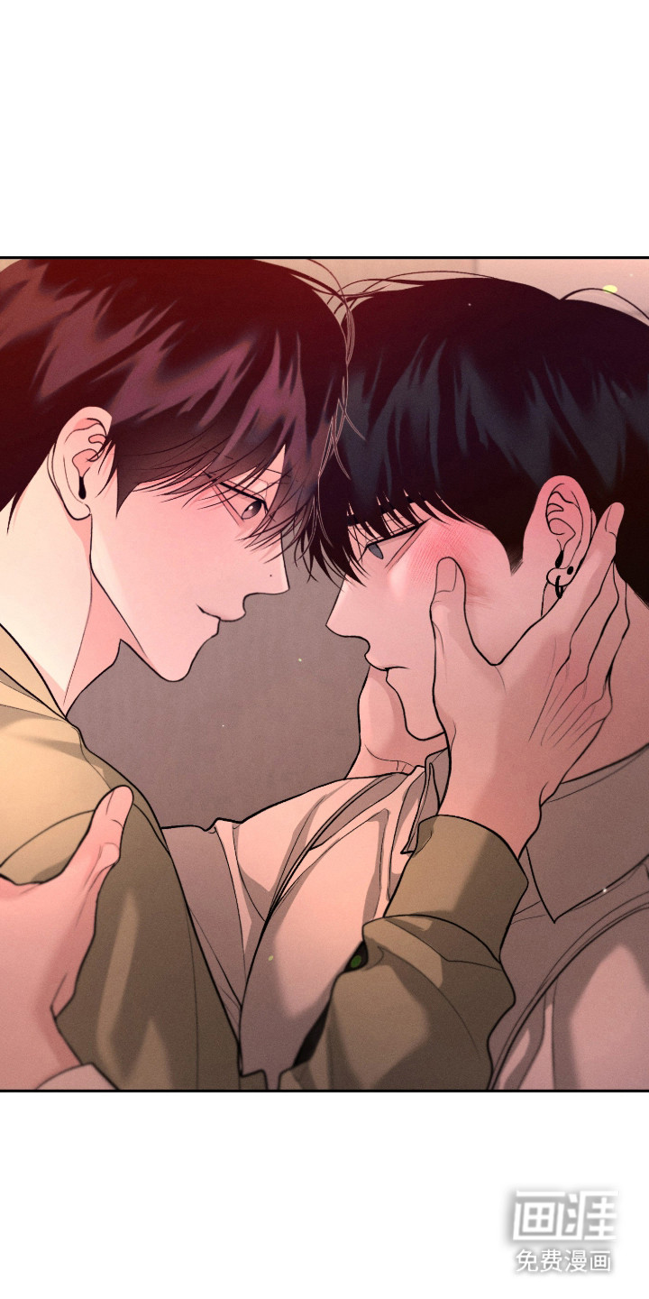 第145话11